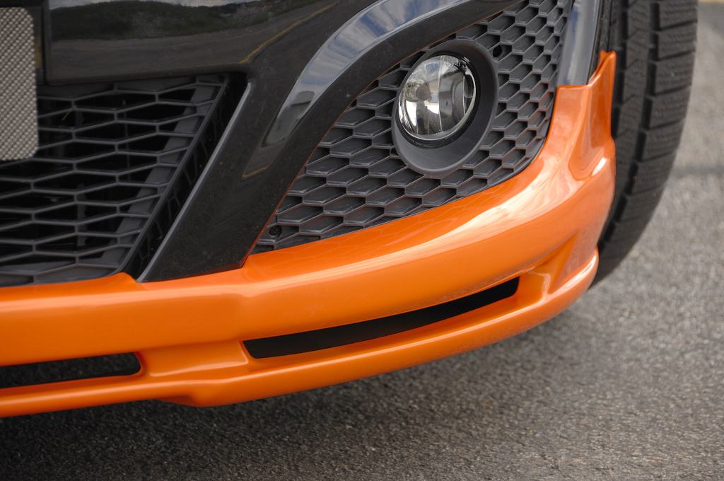 /var/www/rieger-event.de/images/gallery/Seat Leon JE